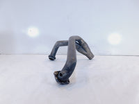 Buell XB XB12R Firebolt & XB12S Lightning & Ulysses Exhaust Muffler Header Pipes - C3 Cycle