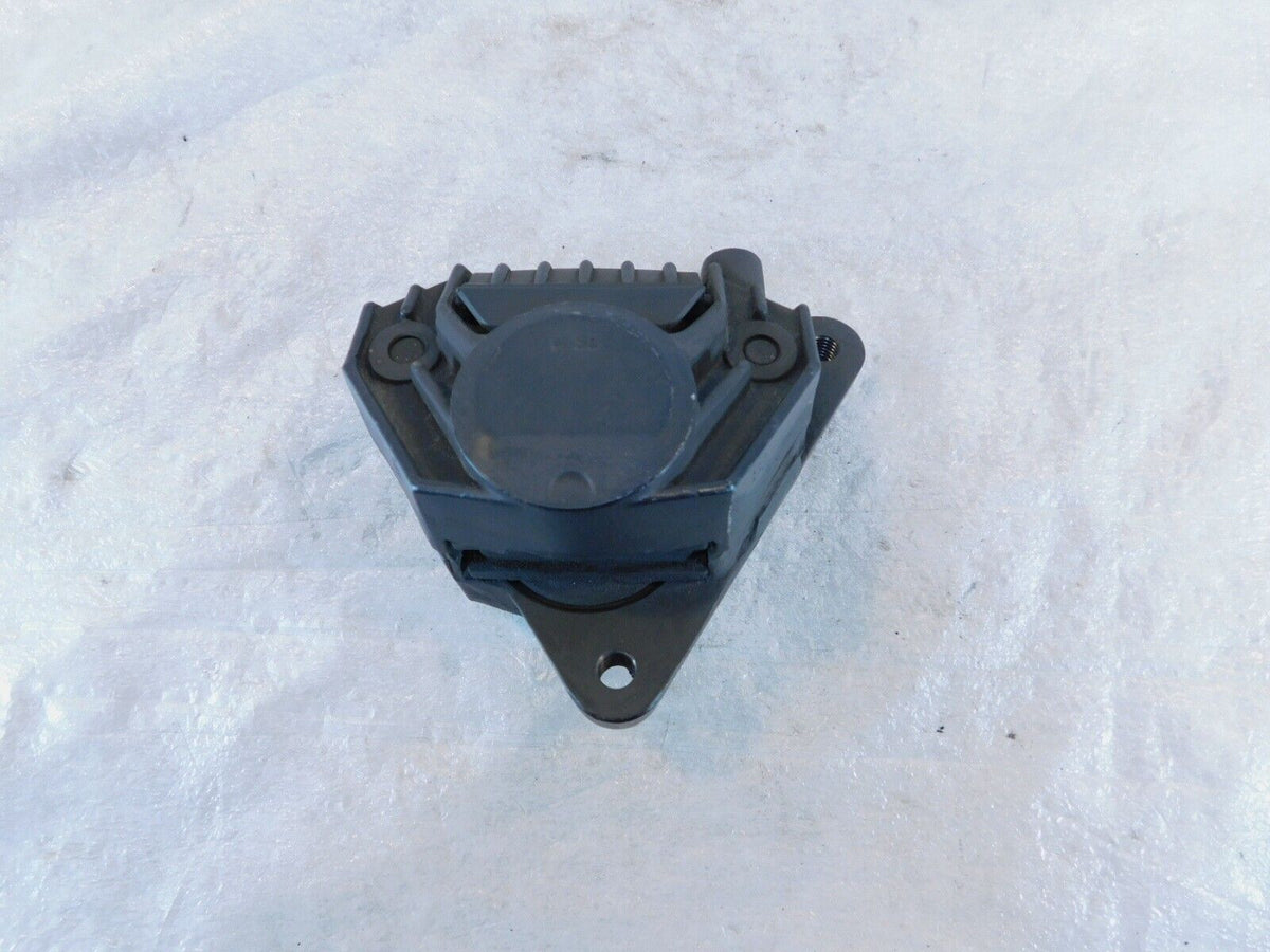 BMW K75 K100LT K100RS R100RS R100RT Front Wheel Right/Left Disc Brake Caliper - C3 Cycle