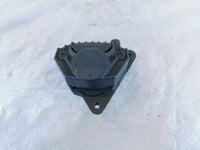 BMW K75 K100LT K100RS R100RS R100RT Front Wheel Right/Left Disc Brake Caliper - C3 Cycle