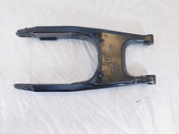 KTM 950 990 Super Duke R Supermoto T SMT Black Rear Wheel Fork Swingarm Bracket - C3 Cycle