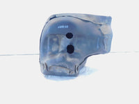 Harley Davidson Electra Glide Ultra Classic Lower Fairing Right Glove Box - C3 Cycle