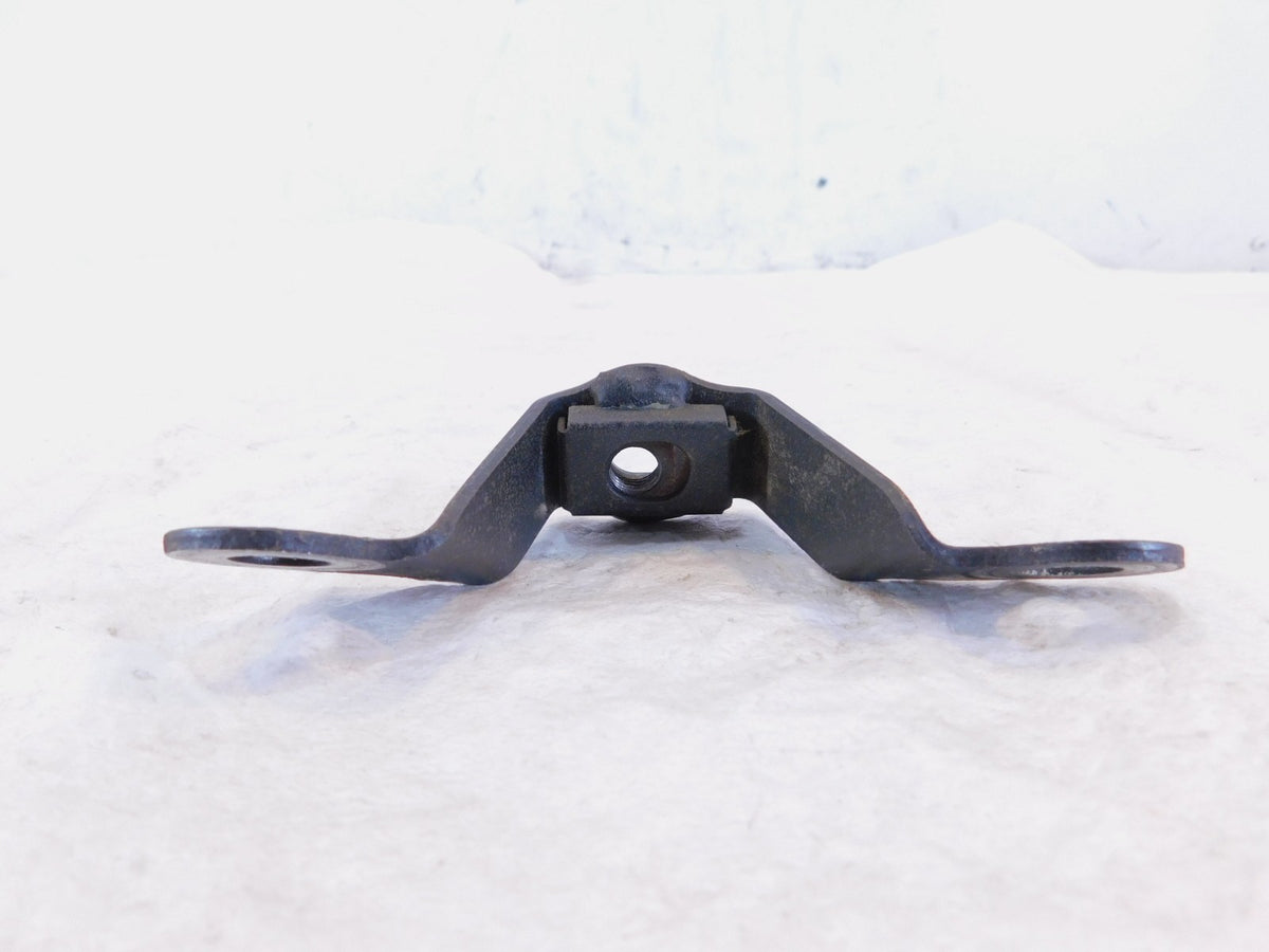 1984-1999 Yamaha Virago 700 750 1000 1100 Left/Right Engine Motor Mount Brackets