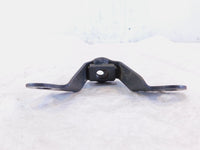 1984-1999 Yamaha Virago 700 750 1000 1100 Left/Right Engine Motor Mount Brackets