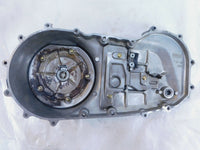 1987-1999 Kawasaki VN15SE Vulcan 88 1500 VN1500L Right Engine Motor Clutch Cover - C3 Cycle