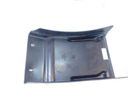 2006 & 2007 Harley Davidson Softail Fat Boy & Custom Rear Swingarm Mud Guard