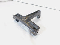 Harley Davidson Touring Road King & Electra Glide Passenger Footrest Bracket - C3 Cycle