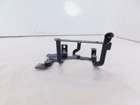 2009-2016 BMW K1300 K1300S ABS Brake Pressure Pump Module Unit Bracket Mount - C3 Cycle