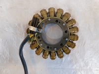 Honda VT750 Shadow Aero & Spirit 750 & 750C2/C2F Alternator Magneto Stator Coil