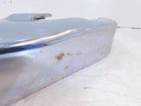 Victory V92 Standard Sport Deluxe & Classic Cruiser Upper Top Belt Guard Cover - C3 Cycle