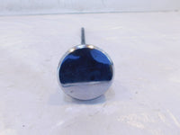 Harley Davidson Dyna Low Rider Super Wide Glide Chrome Engine Motor Oil Dipstick - C3 Cycle