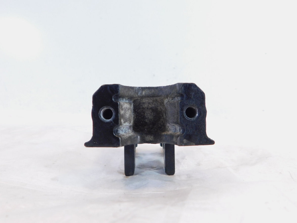 Harley Shovelhead & Evo Touring Electra Glide Softail & FXR Clutch Lever Bracket - C3 Cycle
