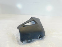 2015-2018 Honda CB300F OEM Front Left Side Under Fairing Cowling Cowl Shroud - C3 Cycle