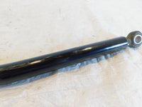 Harley Tri Glide Ultra & Freewheeler Trike Rear Subframe Linkage Panhard Bracket - C3 Cycle