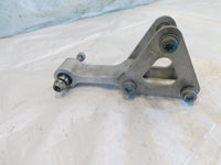Triumph Speed Four & TT600 OEM Rear Wheel Mono Shock Absorber Rod Arm Linkage - C3 Cycle