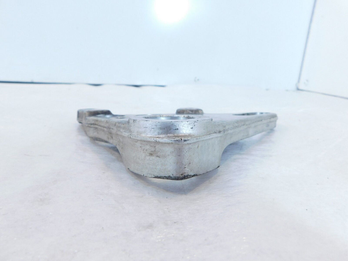 Aprilia RSV1000 RSV1000R RSV4R RSV4 1000 Tuono Rear Brake Caliper Mount Bracket - C3 Cycle