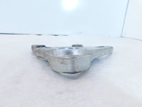 Aprilia RSV1000 RSV1000R RSV4R RSV4 1000 Tuono Rear Brake Caliper Mount Bracket - C3 Cycle
