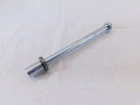 bafe31ae-c8f2-4f8d-9ebd-c636bd1ca6bf