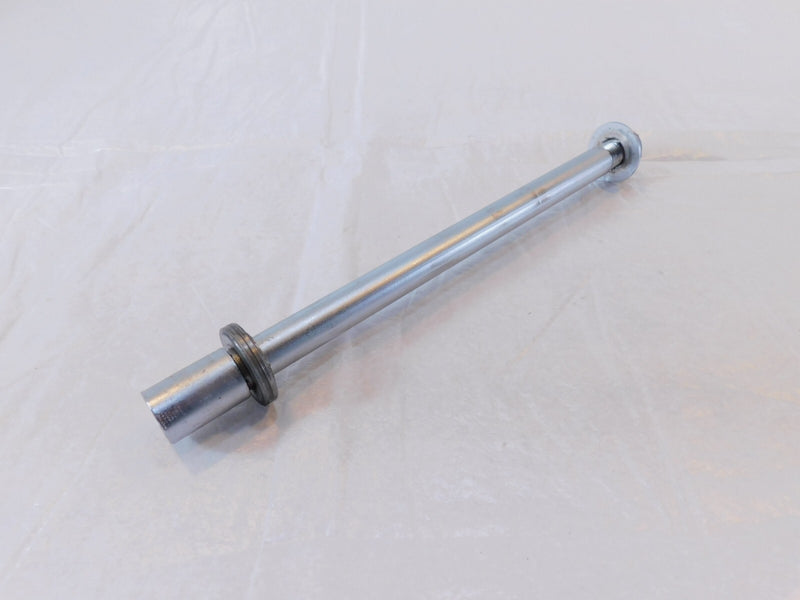 bafe31ae-c8f2-4f8d-9ebd-c636bd1ca6bf