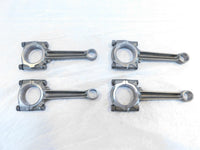 Honda ST1100 ST1100A & ST1100P 1100 Engine Crankshaft Piston Connecting Rods - C3 Cycle