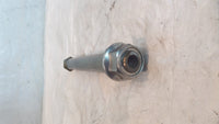1997-2004 Suzuki Marauder 800 VZ800 VX800 Rear Wheel Swingarm Pivot Shaft Bolt - C3 Cycle