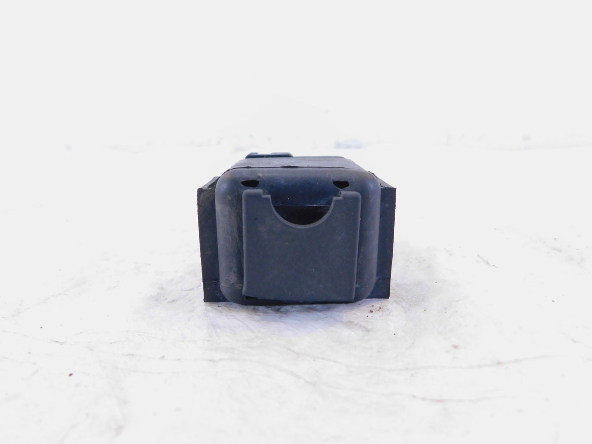 Kawasaki Vulcan VN 1500 Nomad Classic ZX1100 GPZ Starter Solenoid Switch Relay