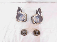 1997-2001 BMW R1100RT R1100RS Engine Motor Cylinder Barrel Jugs & Pistons - C3 Cycle