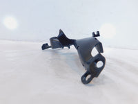 2021-2025 Harley Davidson Pan America RA1250S 1250S Over Cady Bracket 69202297 - C3 Cycle