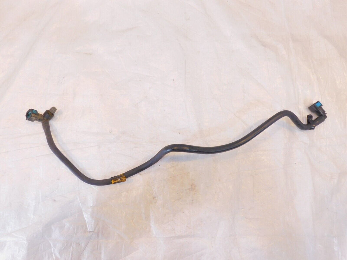 2008-2017 Victory Vision Fuel Gas Petrol Tank Pump Hose Line Pipe 5437124
