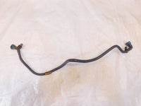 2008-2017 Victory Vision Fuel Gas Petrol Tank Pump Hose Line Pipe 5437124