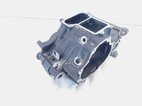 Harley Davidson Dyna Wide Glide & Street Bob Black Transmission Housing Case - C3 Cycle