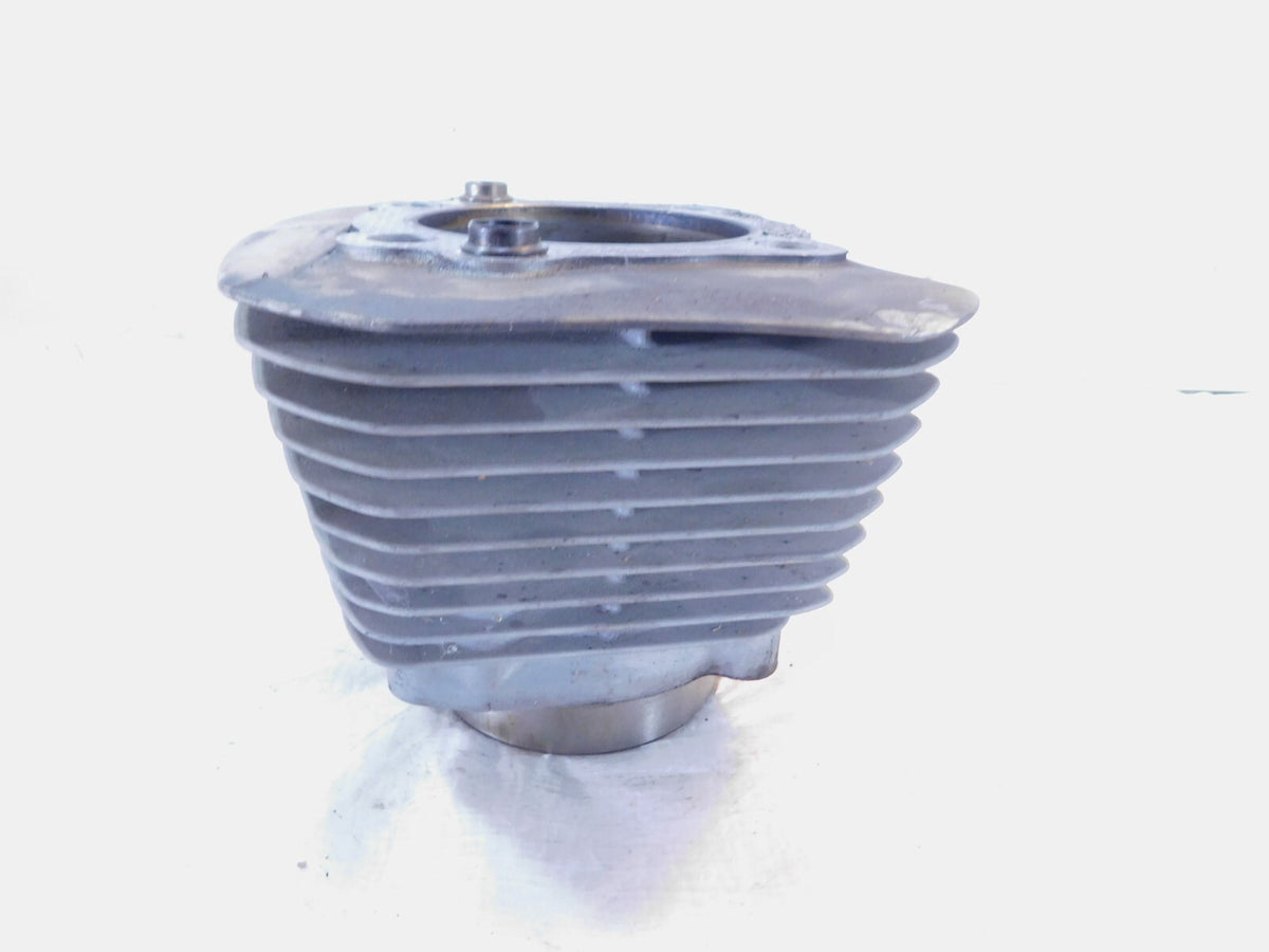 Buell Firebolt Lightning XB XB12 XR1200 Sportster 1200 Cylinder Barrell Jug - C3 Cycle