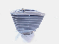 Buell Firebolt Lightning XB XB12 XR1200 Sportster 1200 Cylinder Barrell Jug - C3 Cycle