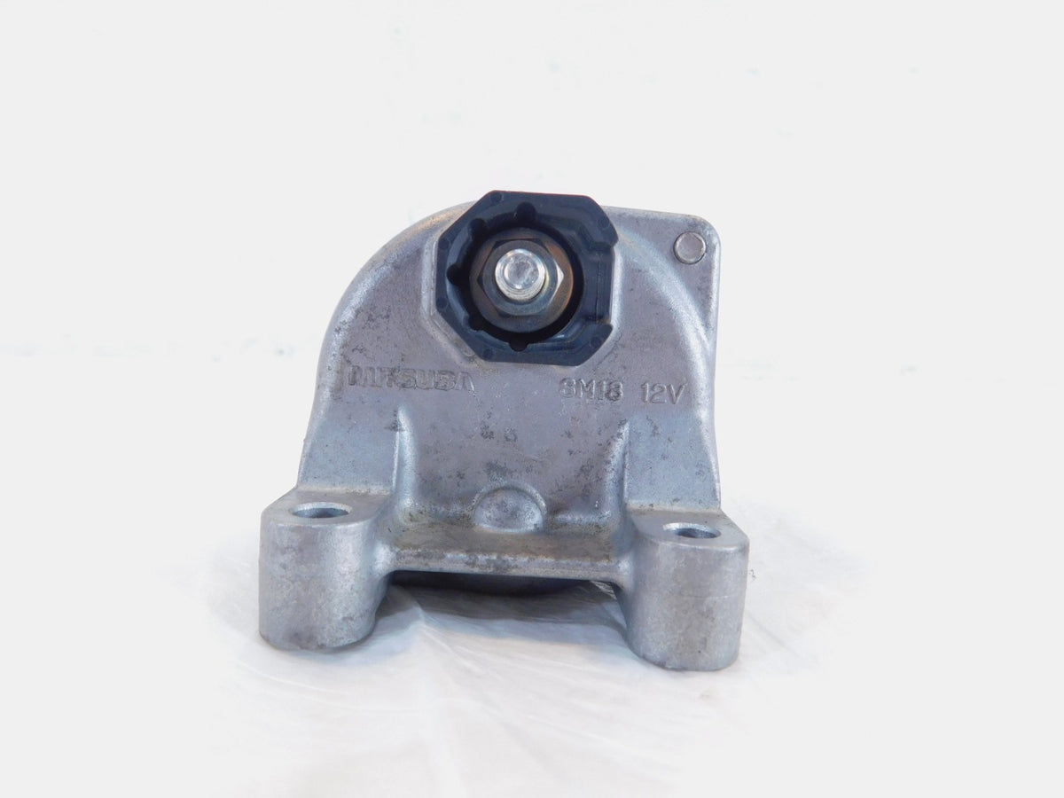 2008-2022 Honda CBR1000RR CBR1000S CBR1000 Engine Starter Starting Motor - C3 Cycle