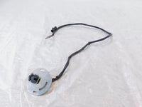 Harley Davidson Dyna Wide Glide & Low Rider Ignition Points Module Sensor - C3 Cycle