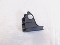 BMW K1300 K1300R & K1300S Exhaust Muffler Servo Actuator Motor Flap Mount Cover - C3 Cycle