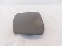 Porsche Carrera 911 & Boxster 986 Radio Stereo Center Console Lever Left Cover - C3 Cycle
