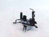 1987-2017 Kawasaki KLR650 KL650 KLR Right Electric Wire Harness Bracket Mount - C3 Cycle
