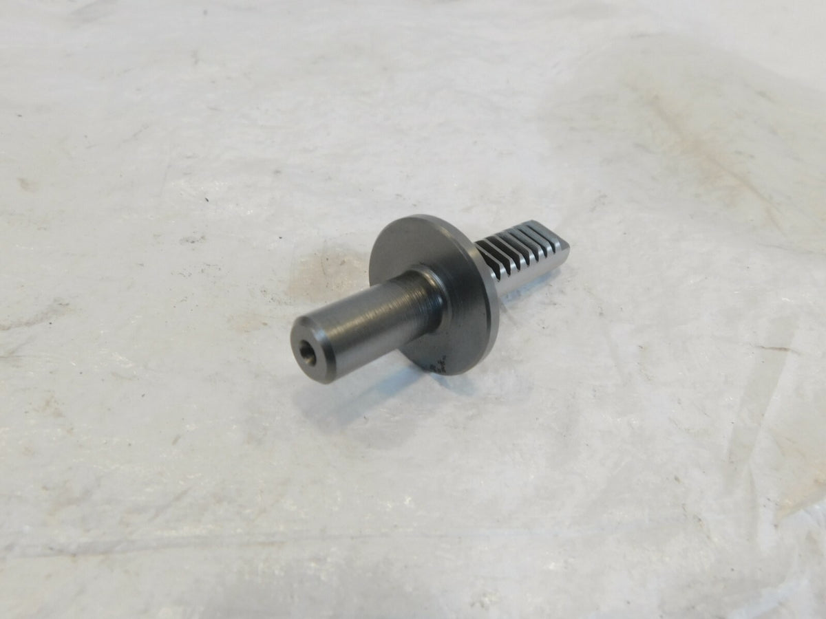 2004-2010 Kawasaki Vulcan 2000 VN2000 LTD Clutch Release Pushrod Push Rod Pin - C3 Cycle