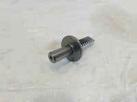 2004-2010 Kawasaki Vulcan 2000 VN2000 LTD Clutch Release Pushrod Push Rod Pin - C3 Cycle