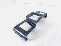 2003 2004 2005 2006 2007 Victory Vegas Black Oil Cooler Radiator Mount Bracket - C3 Cycle