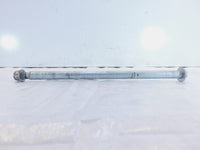 1987-2009 Suzuki Intruder 1400 & Boulevard S83 VS1400 Rear Wheel Axle Shaft Bolt