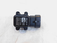 Victory V92 Standard Sport Deluxe Classic Touring Vegas MAP Mass Airflow Sensor - C3 Cycle