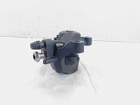 BMW R nine T R9T & F800GT F800R F800S Brembo Front Wheel Left Disc Brake Caliper - C3 Cycle