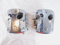 Honda VT600C VT600C Shadow 600 VLX Deluxe Cylinder Head Rockers & Camshaft Cams - C3 Cycle