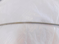 Harley Davidson Electra Glide Classic & Standard Throttle & Idle Control Cables - C3 Cycle