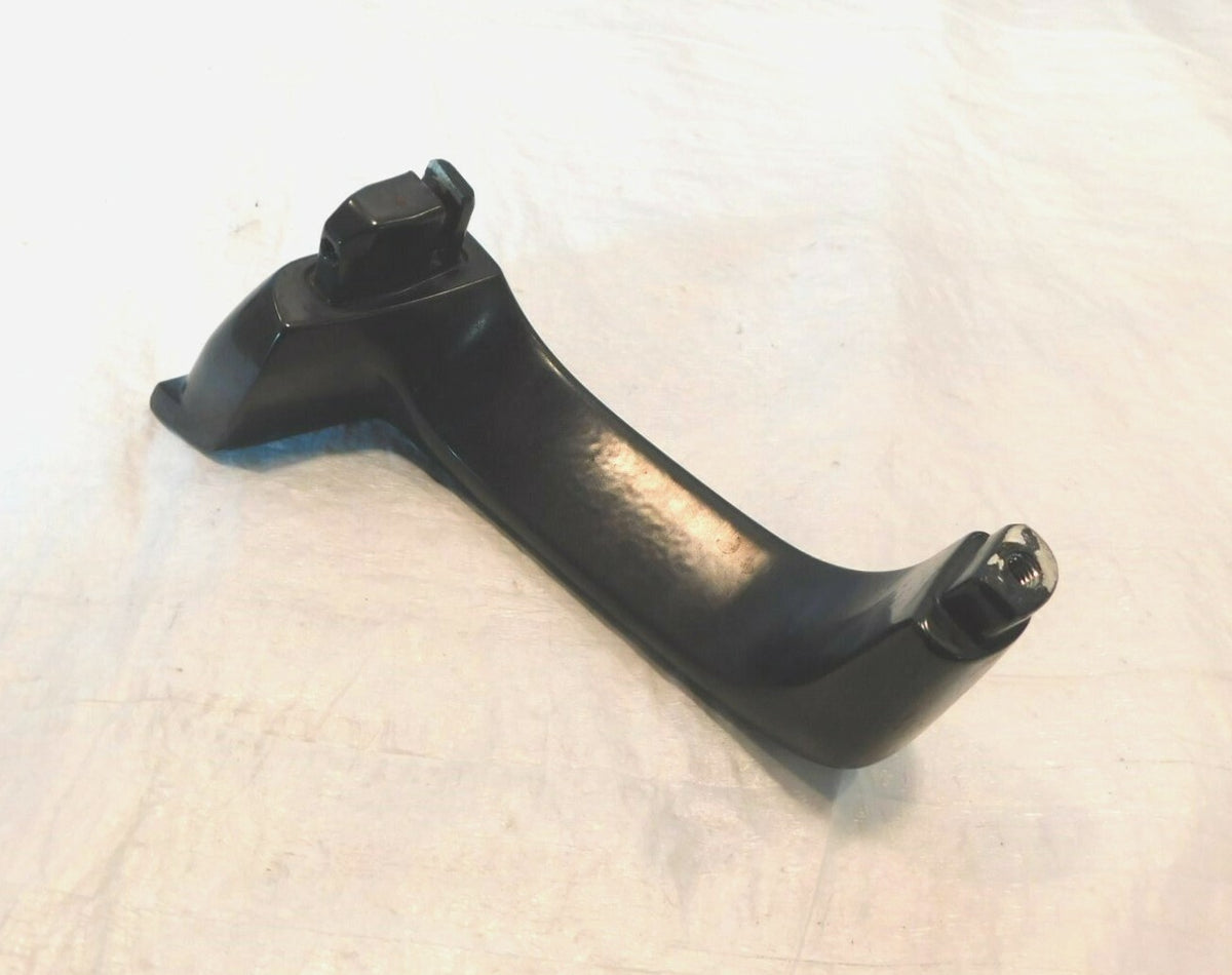1997-2004 BMW K1200 LT K1200LT Center Stand Mainstand Raised Lift Assist Handle - C3 Cycle