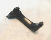 1997-2004 BMW K1200 LT K1200LT Center Stand Mainstand Raised Lift Assist Handle - C3 Cycle