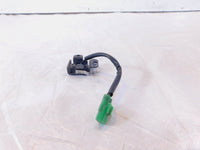 Kawasaki Vulcan VN1700 Nomad Voyager & Vaquero Right Foot Cruise Control Switch - C3 Cycle