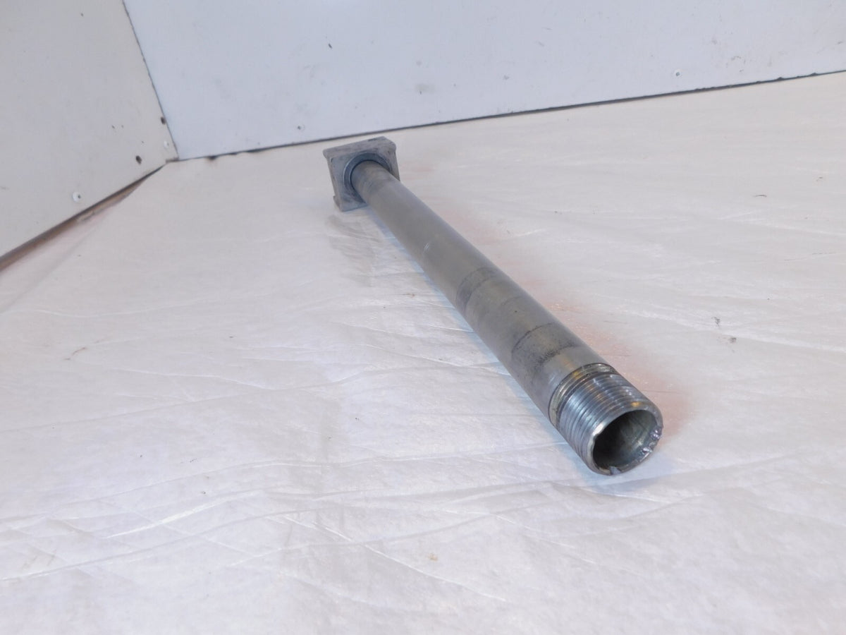 Aprilia Shiver 750 SL750 Dorsoduro SMV750 Rear Wheel Axle Bolt Shaft & Adjusters