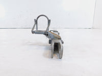 Yamaha FZR1000 Rear Brake Caliper Swingarm Linkage Torque Link Tension Bar - C3 Cycle